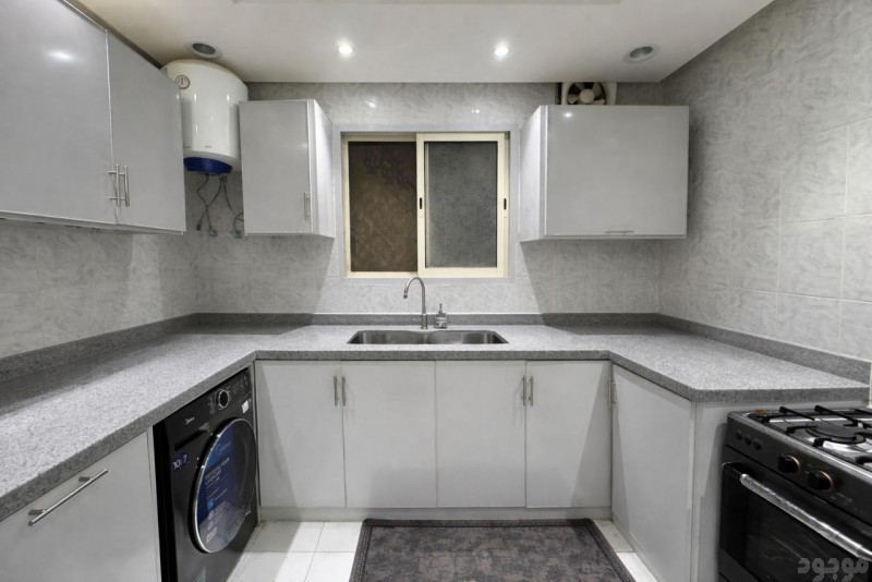 رقم يشتري مكيفات حقين أثاث يشترون الاثاث المستعمل بالرياض 0َ554113614 