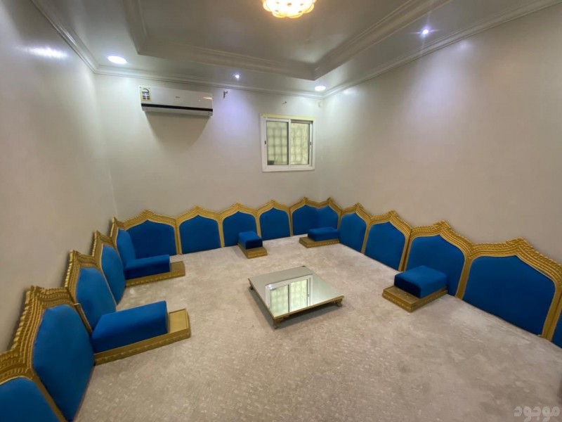 توصيل جمعية خيرية تاخذ الاثاث المستعمل بالرياض 0577921345