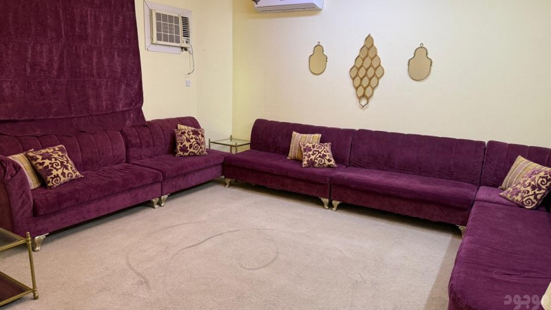 توصيل جمعية خيرية تاخذ الاثاث المستعمل بالرياض 