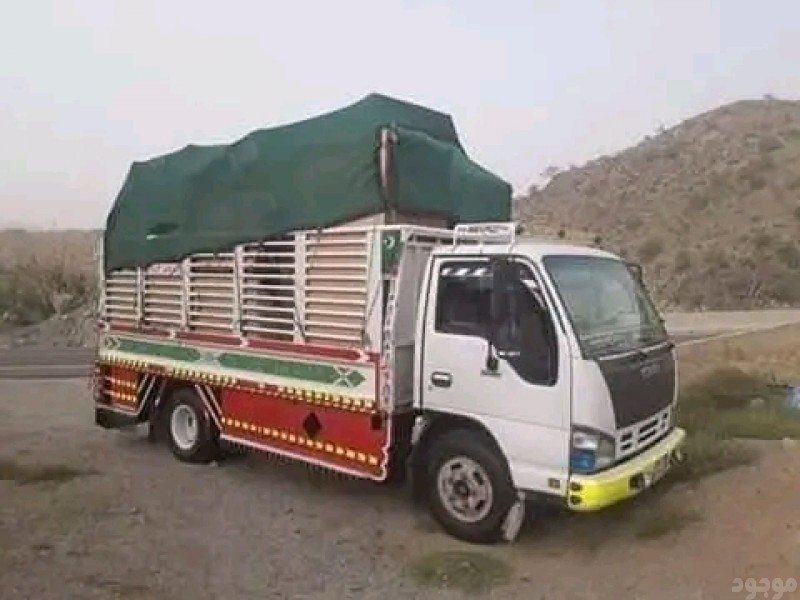 التخلص من الاثاث القديم بالرياض 0553967881