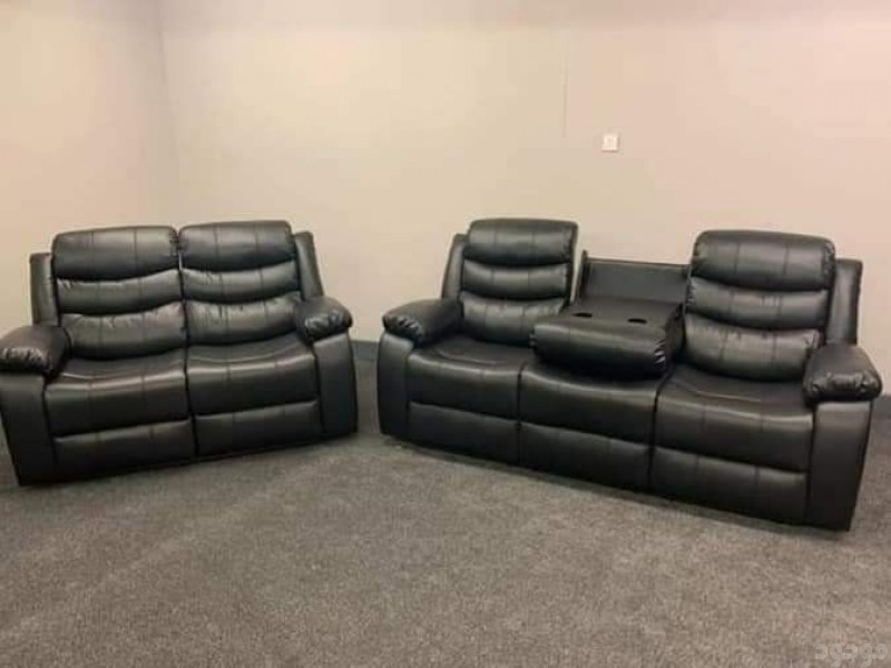 دينا نقل عفش بالرياض والتخلص من الاثاث القديم 0557573607 