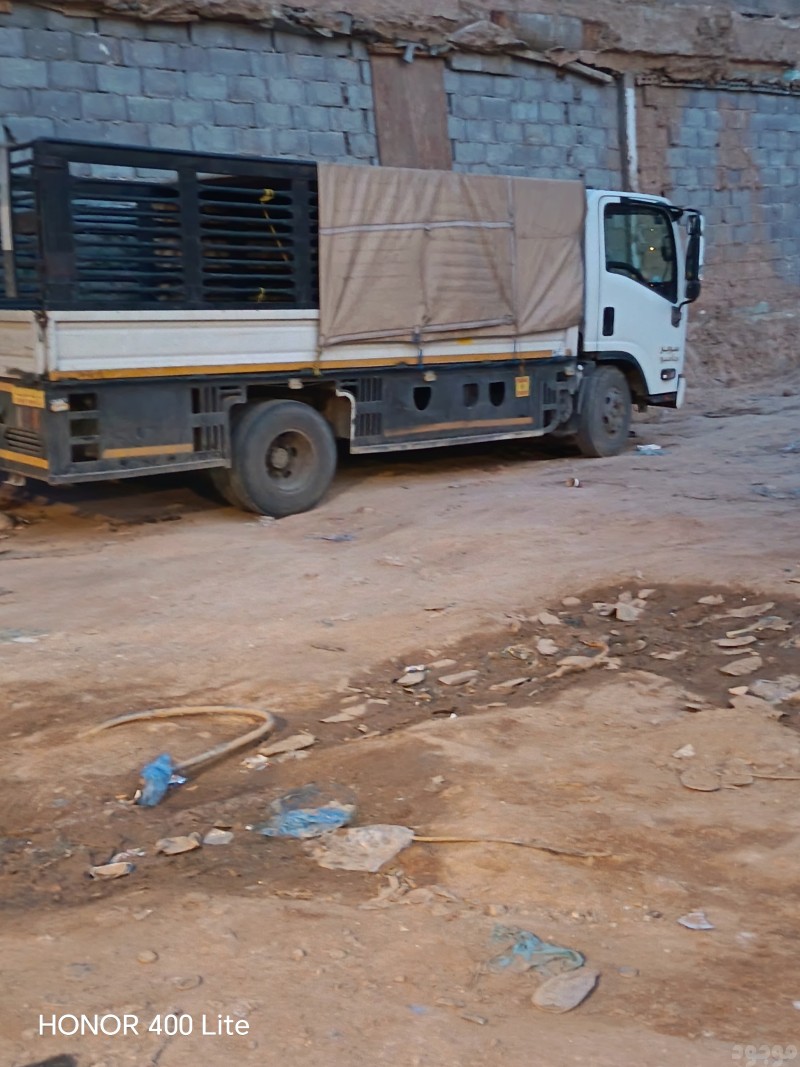 توصيل الاثاث الجمعيه 0538911470 