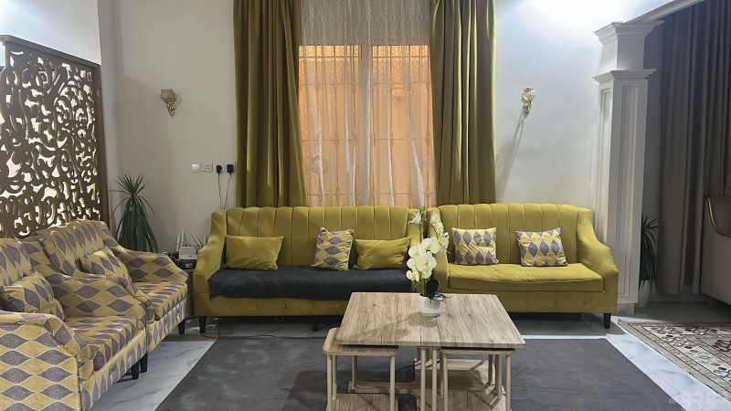 دينا طش الأثاث القديم بالرياض 0َ507019022 شمال الرياض جنوب الرياض غرب الرياض 