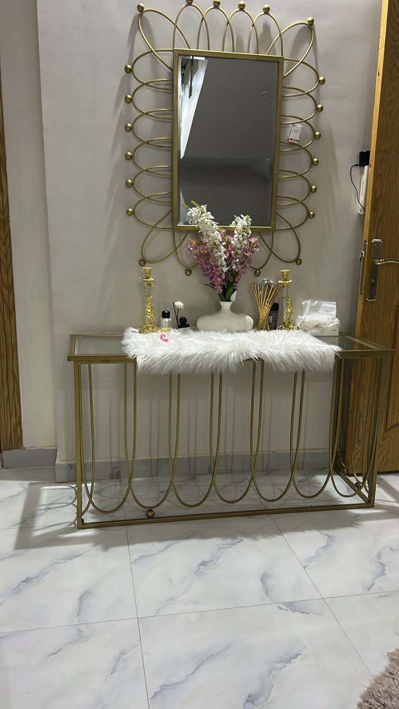 دينا طش الأثاث القديم بالرياض 0َ507019022 شمال الرياض جنوب الرياض غرب الرياض 