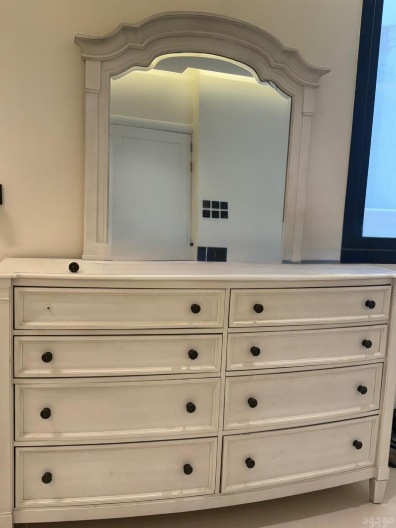 دينا نقل الاثاث لي الجمعية الخيرية بالرياض 0َ583415828 مشاهدة اعلان بالرياض 