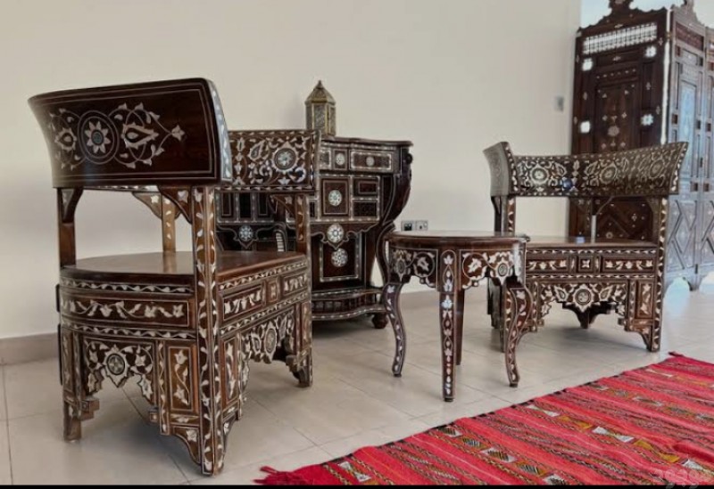 التخلص من الاثاث القديم بالرياض 0534375367