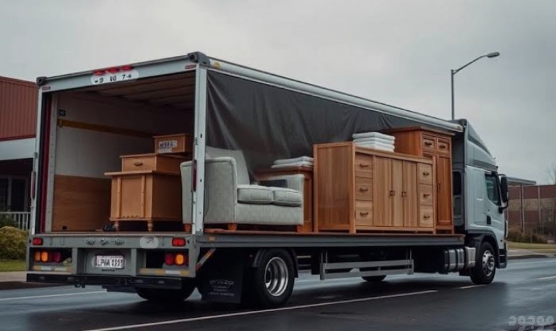 تريلا نقل داخل وخارج الرياض 0534375367