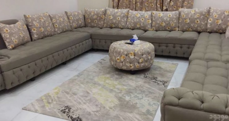 طش الاثاث القديم بالرياض 0534375367