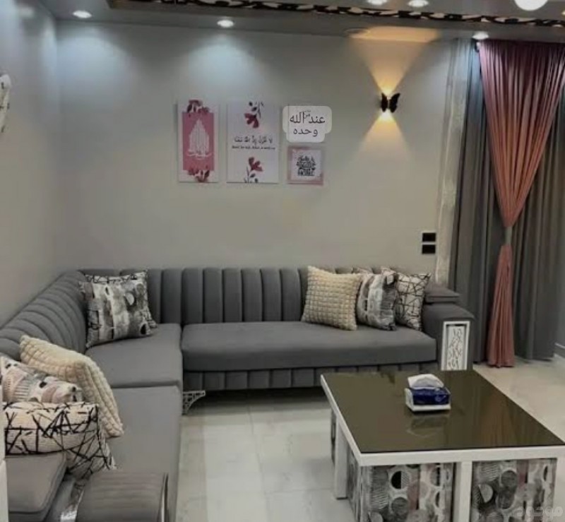 التخلص من اثاث القديم بالرياض 0534375367