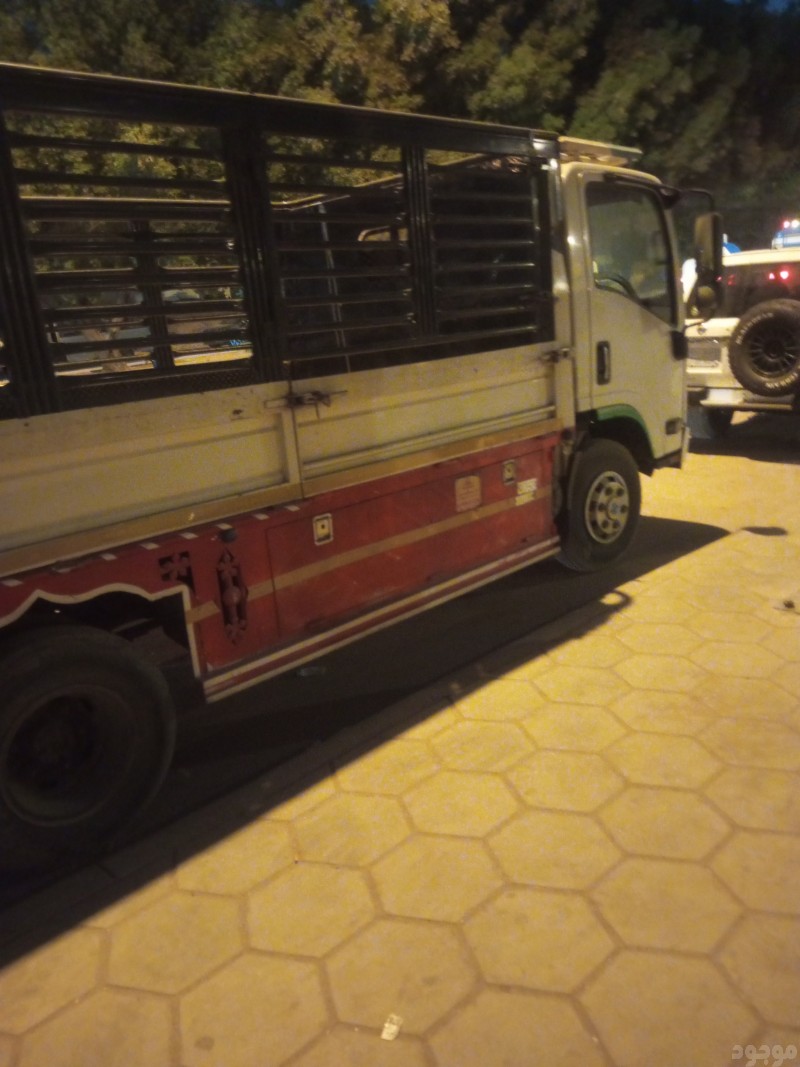 دينا نقل عفش بالرياض 0534375367