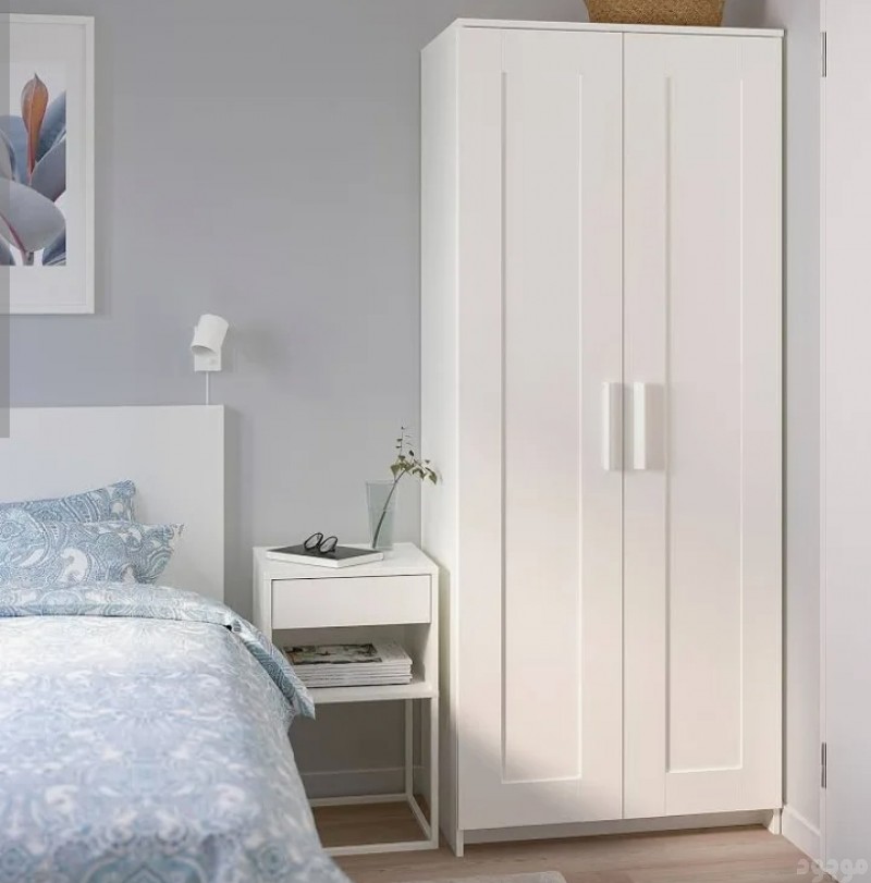 رمي الاثاث القديم بالرياض 0534375367