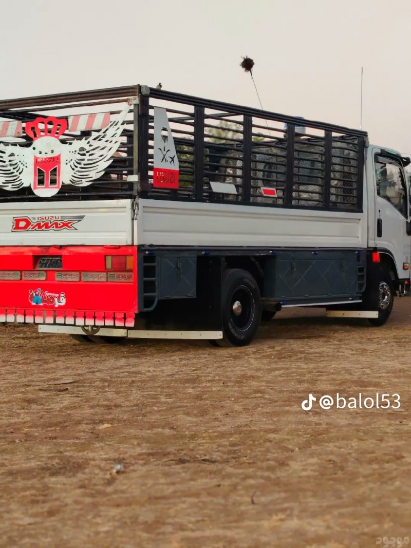 التخلص من الاثاث القديم بالرياض 0َ550378503 اتصل 