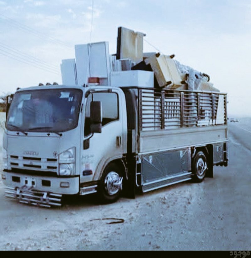 التخلص من الاثاث القديم بالرياض 0َ550378503 اتصل 