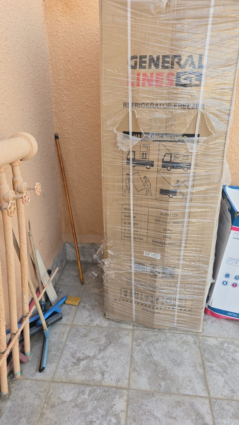 ونيت نقل عفش بحي السويدي 0532946423 طش اثاث قديم حي السويدي 