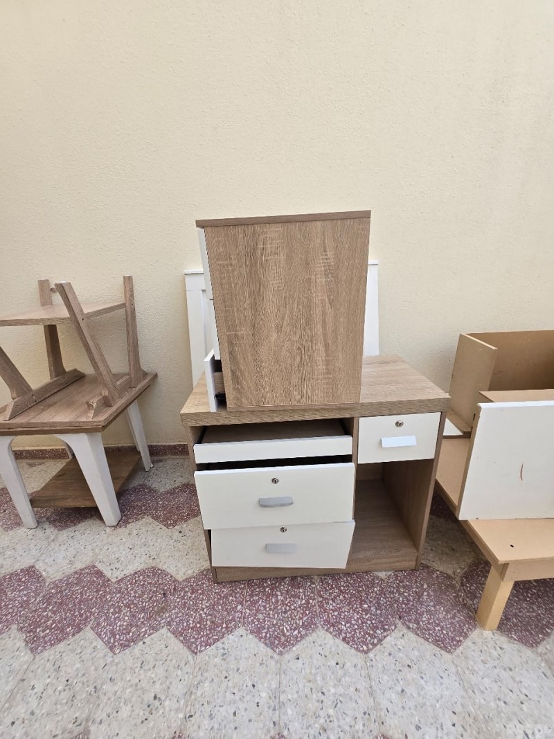 ونيت دينا نقل عفش بحي السويدي 0532946423 دينا نقل عفش حي العريجاء 