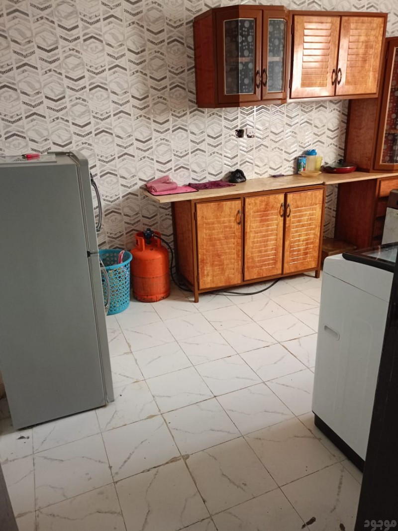 ونيت دينا نقل عفش بحي طويق 0532946423 دينا نقل عفش حي طويق 