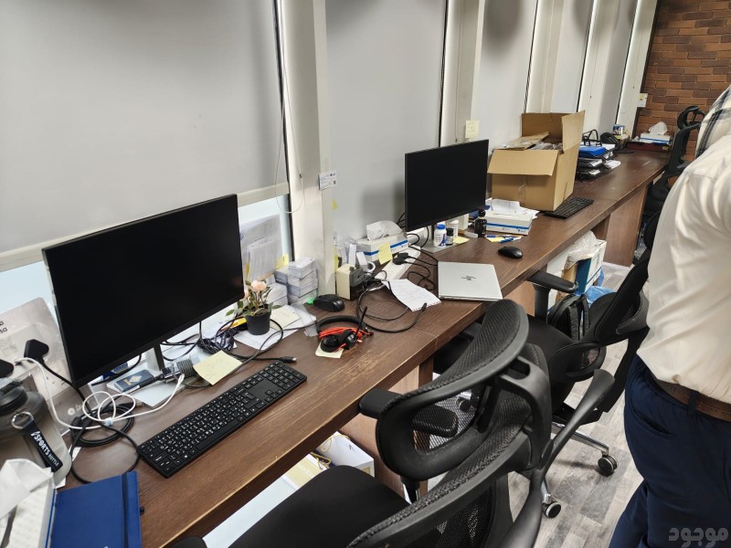 رمي اثاث قديم شرق الرياض 0503483036 حي النهضة حي السعادة حي النسيم 