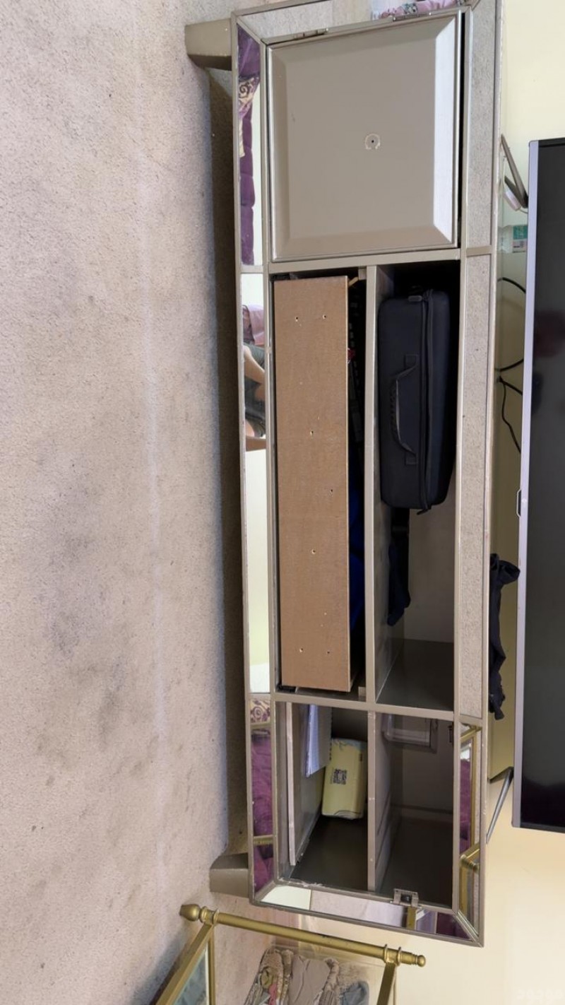 طش اثاث قديم بالرياض 0540433026