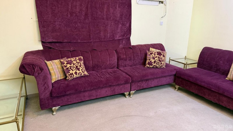 طش عفش قديم تالف خربان بالرياض 0540433026 شرق الرياض 