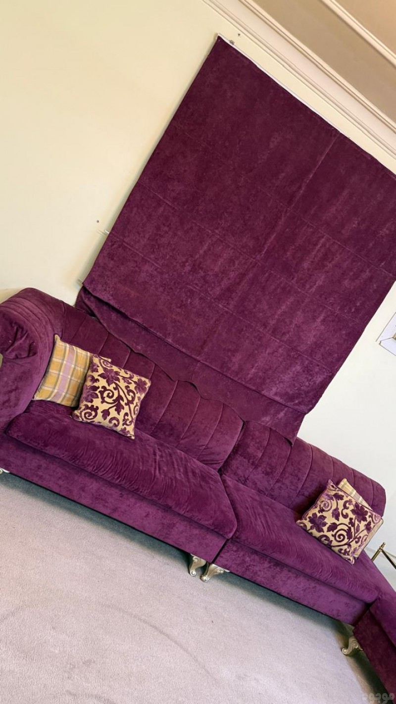 طش عفش قديم تالف خربان بالرياض 0540433026 شرق الرياض 