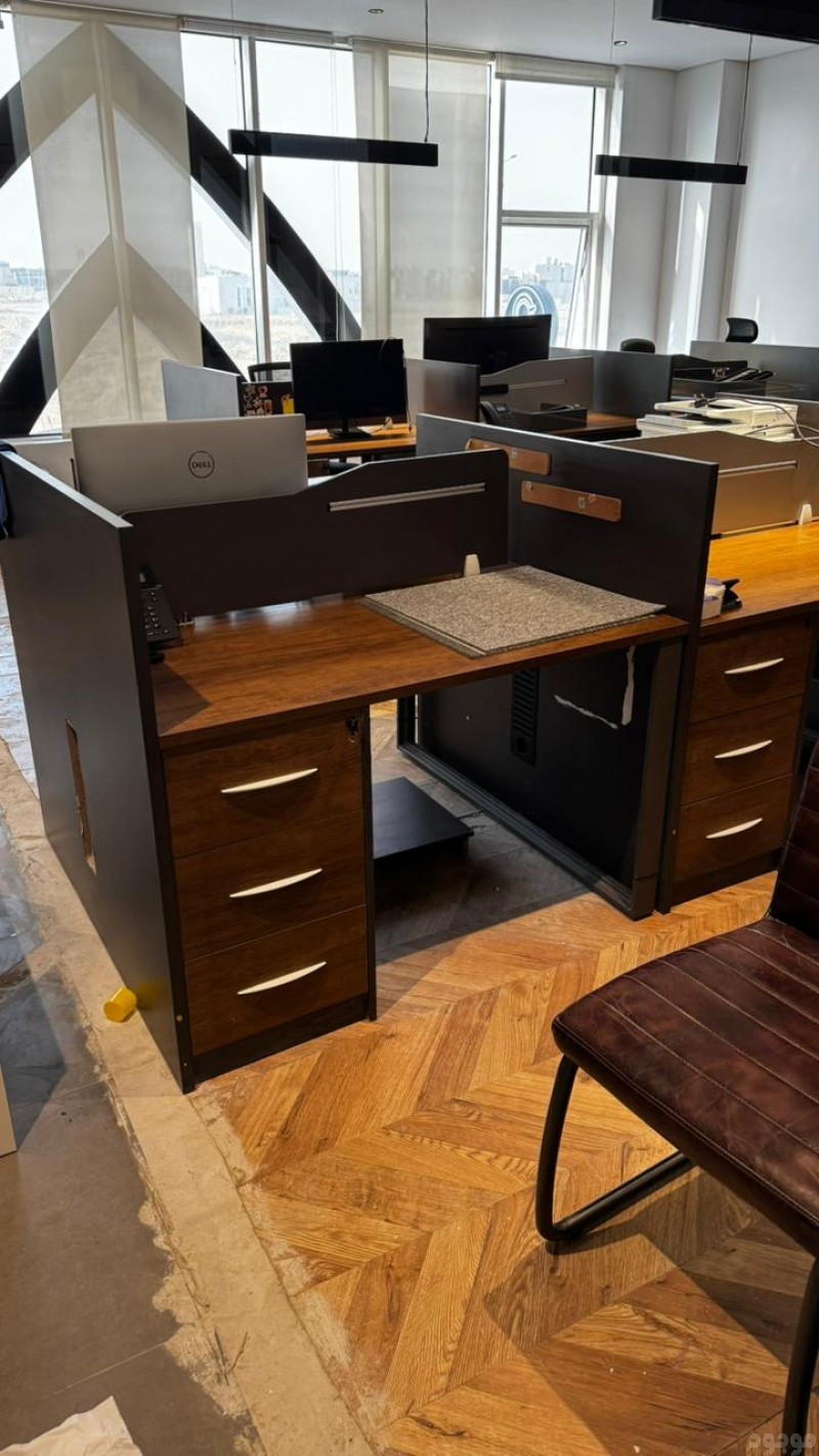 الليشيلون الاثاث القديم بالرياض 0551977610