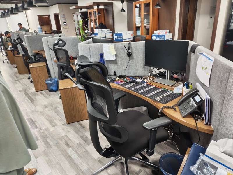 توصيل الاثاث لجمعية خيرية بالرياض 0503483036 حي الياسمين حي النرجس 