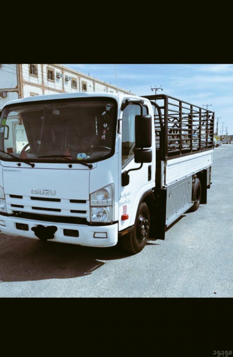 دينا توصيل الاثاث الي الجمعيه الخيريه بالرياض 0557573607 