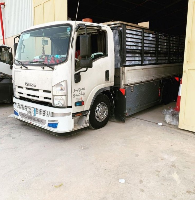 دينا توصيل الاثاث الي الجمعيه الخيريه بالرياض 0557573607 