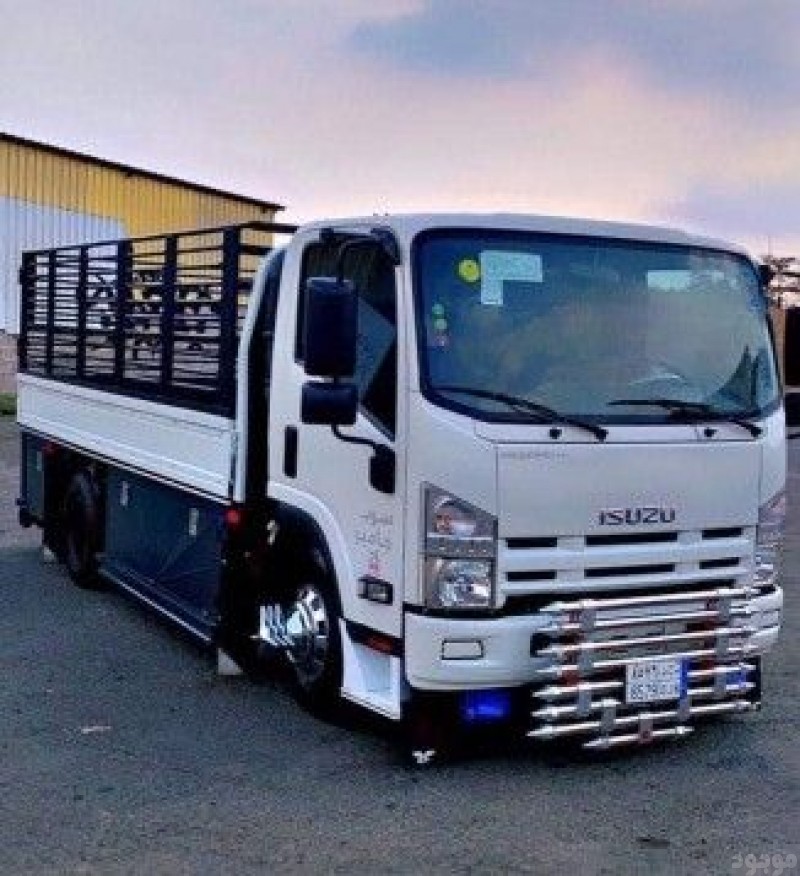 دينا توصيل الاثاث الي الجمعيه الخيريه بالرياض 0557573607 