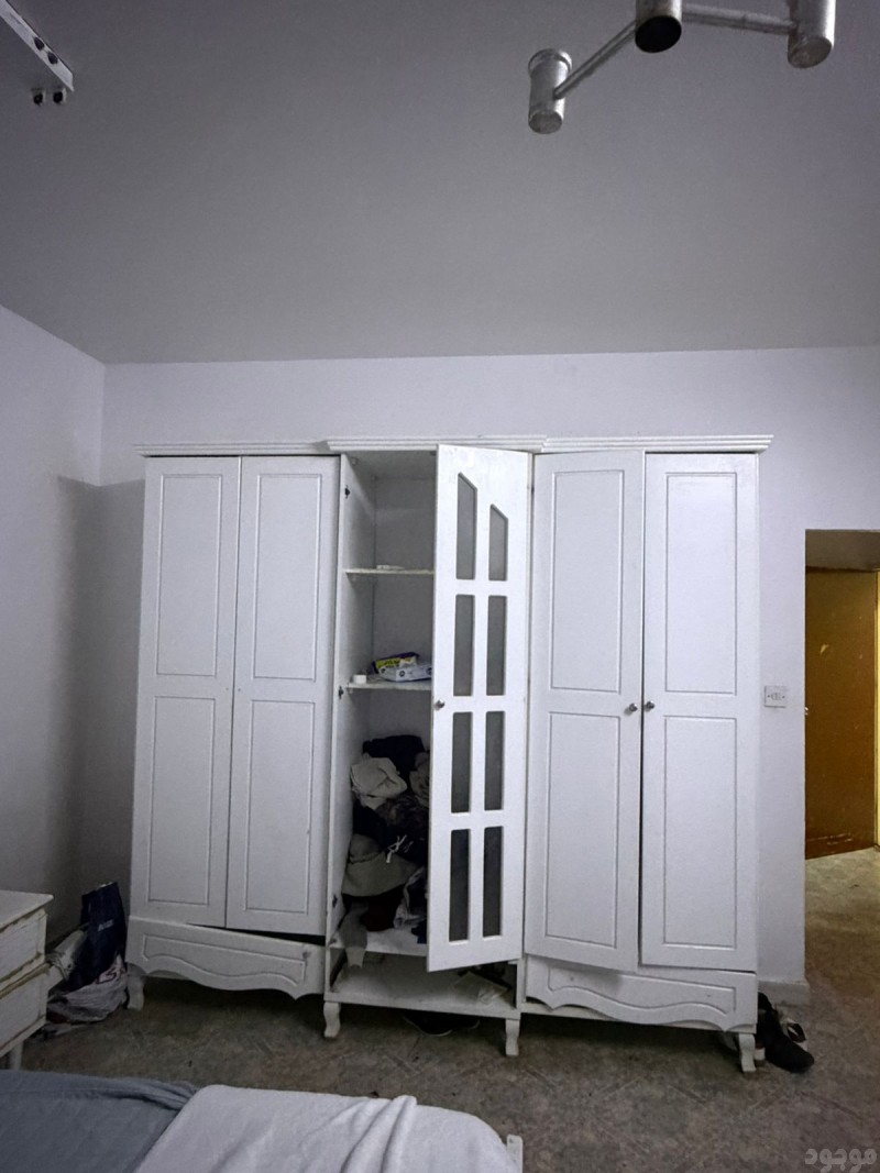 دينا طش أثاث قديم بالرياض 0573937308