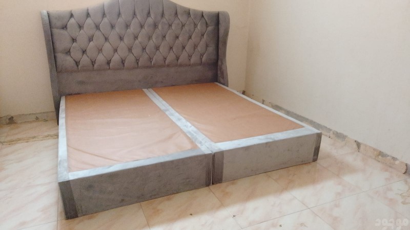 دينا طش أثاث قديم بالرياض 0573937308