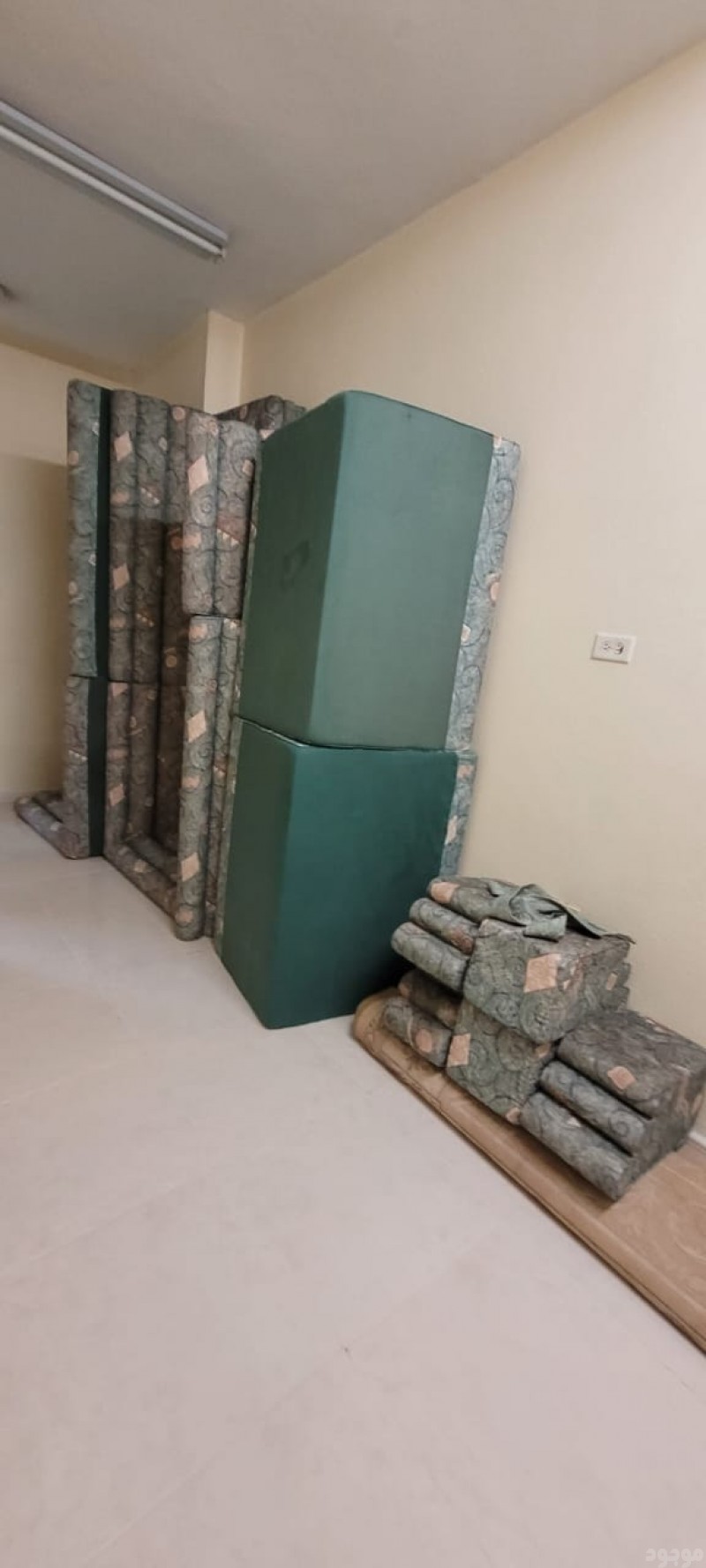 دينا طش أثاث قديم بالرياض 0573937308