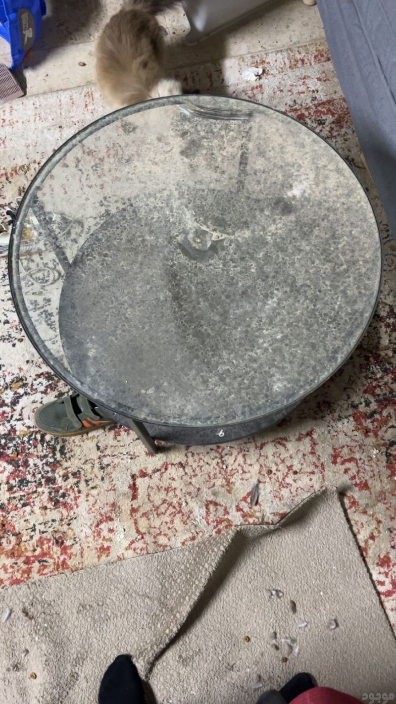 دينا التخلص من الاثاث القديم بالرياض 0573937308