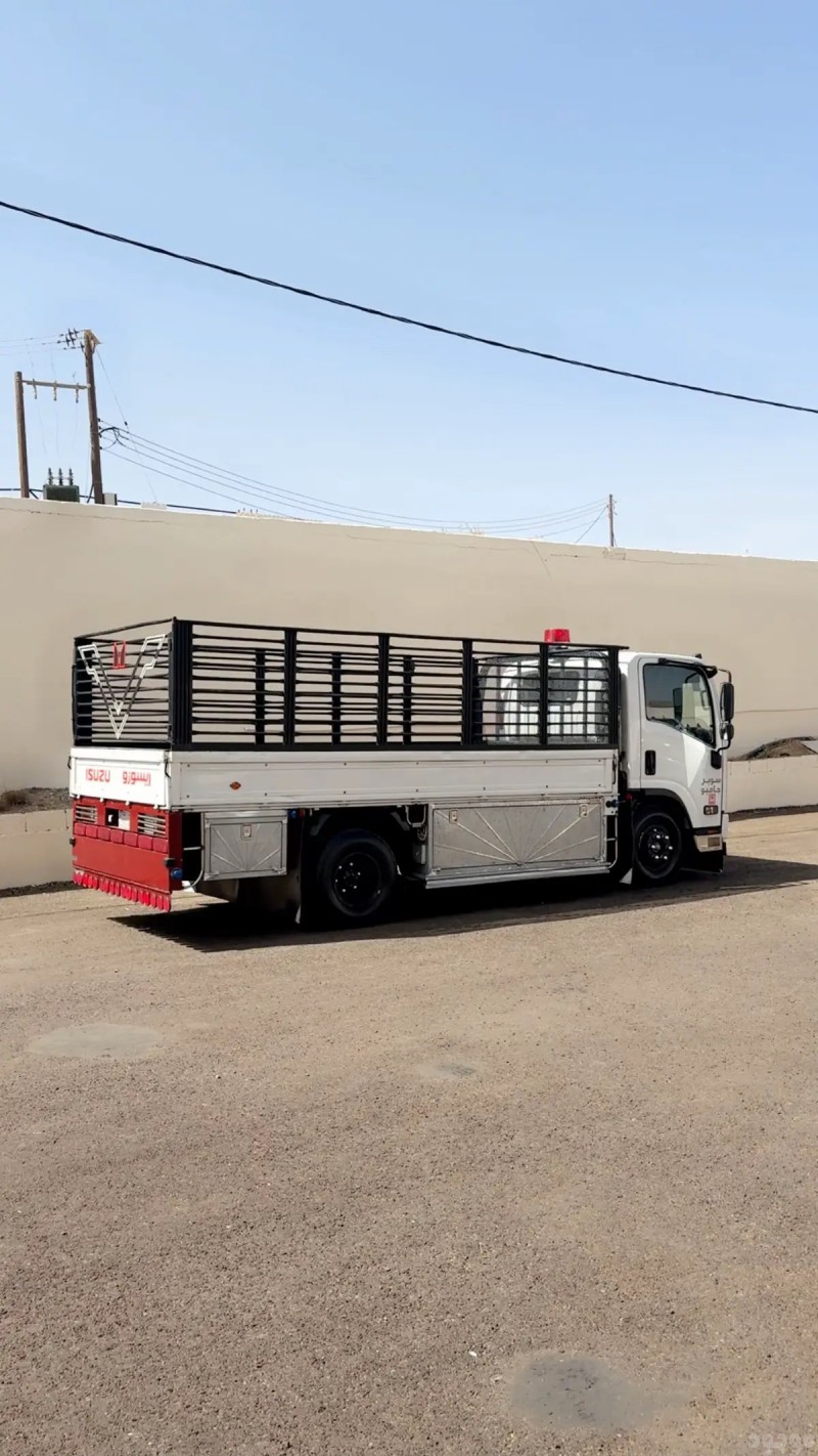 دينا نقل عفش بتبوك 