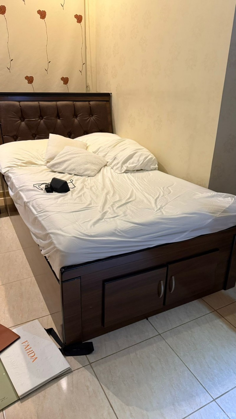 التخلص من الاثاث القديم بالرياض 0559619194