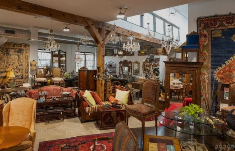 التخلص من اثاث القديم بالرياض 0534375367