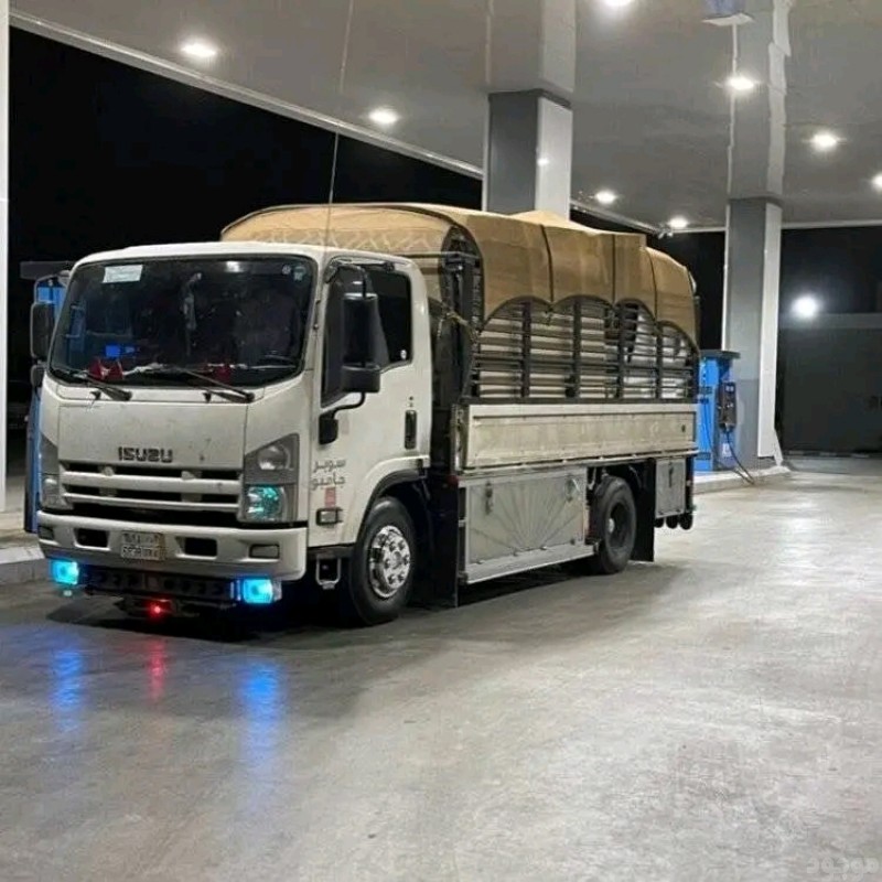 التخلص من أثاث القديم بالرياض 0553967881 التخلص من الاثاث القديم بالرياض رمي وإذالات الاثاث التالف ومخالفات العفش القديم بالرياض 