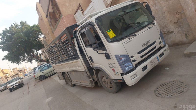 التخلص من الاثاث القديم بالرياض 0553967881 طش رمي تنظيف التخلص من أثاث قديم بالرياض  اتصل الان نحنوا في انتظارك نجيلك إلين باب بيتك نخدم كافة أحياء الرياض 