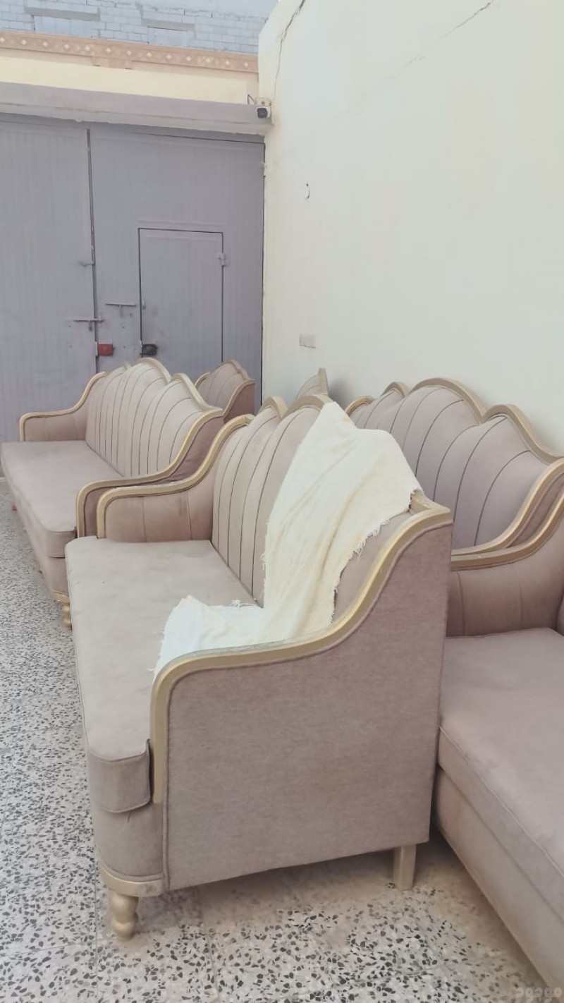 التخلص من العفش التالف بالرياض 0553967881 طش أثاث قديم بالرياض التخلص من الأثاث القديم بالرياض بطريقة منظمة وآمنة شرق الرياض وشمال الرياض وغرب الرياض وجنوب الرياض ووسط الرياض 