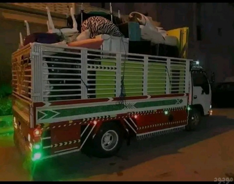 طش مخلفات الاثاث القديم بالرياض 0553967881 التخلص من الاثاث القديم بالرياض طش اثاث تالف بالرياض حقين رمي العفش القديم بالرياض تخلص من أثاثك الان نحنوا نحنوا انتظارك نجيلك إلين باب بيتك 