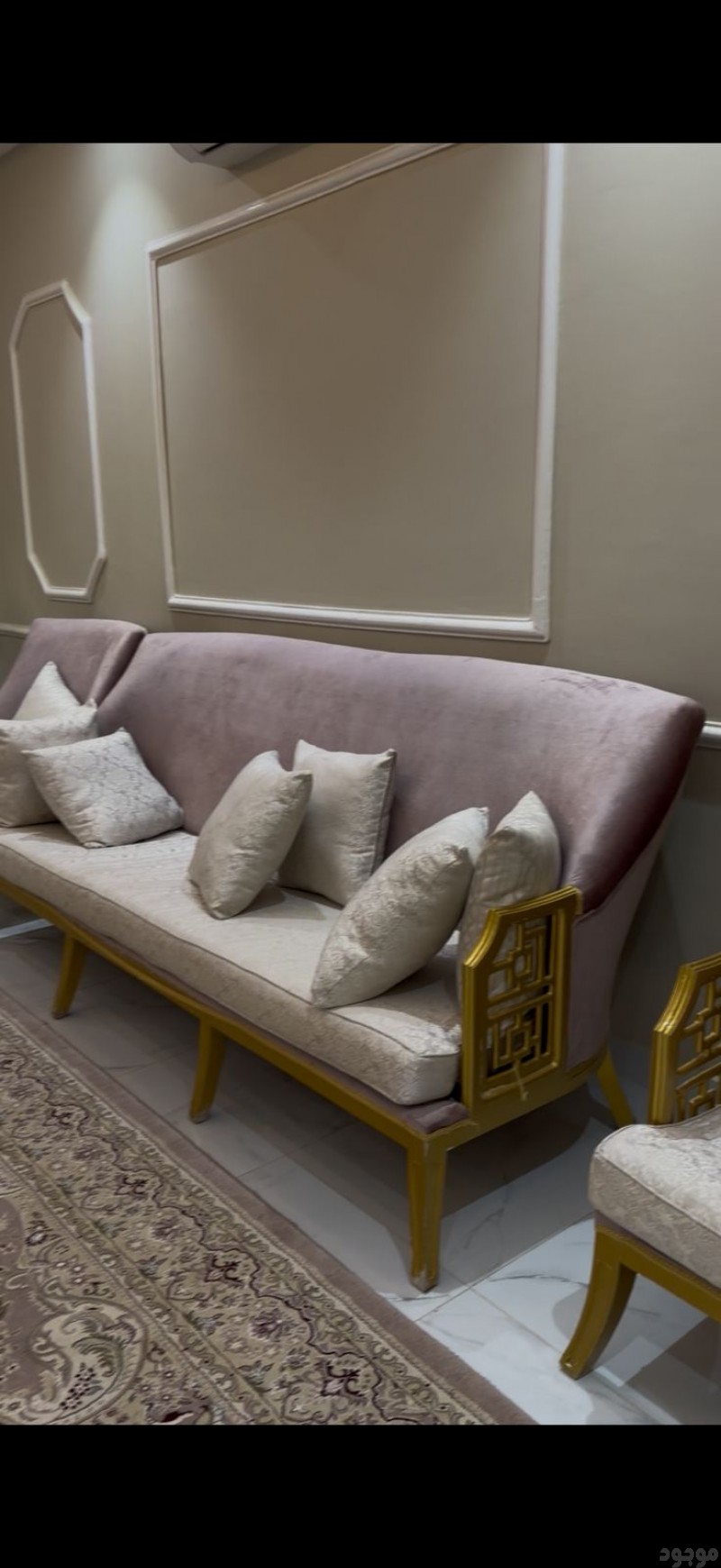 التخلص من الاثاث القديم بالرياض 0559619194