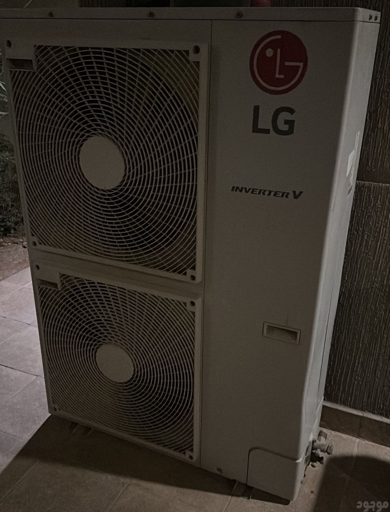 شراء اثاث مستعمل بالرياض بافضل الاسعار أتصل بنا 0598023853