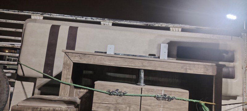 شراء مكيفات مستعملة بحي السويدي 0532946423 شراء مكيفات خربانه 