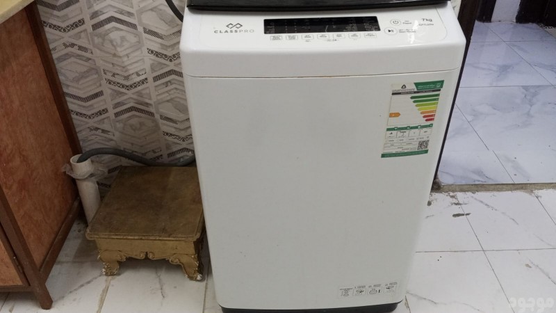 شراء مكيفات مستعملة بحي طويق 0532946423 شراء مكيفات خربانه 