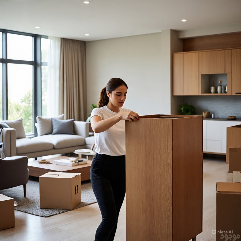 دينا نقل الاثاث لي الجمعية الخيرية بالرياض 0َ583415828 مشاهدة اعلان بالرياض 