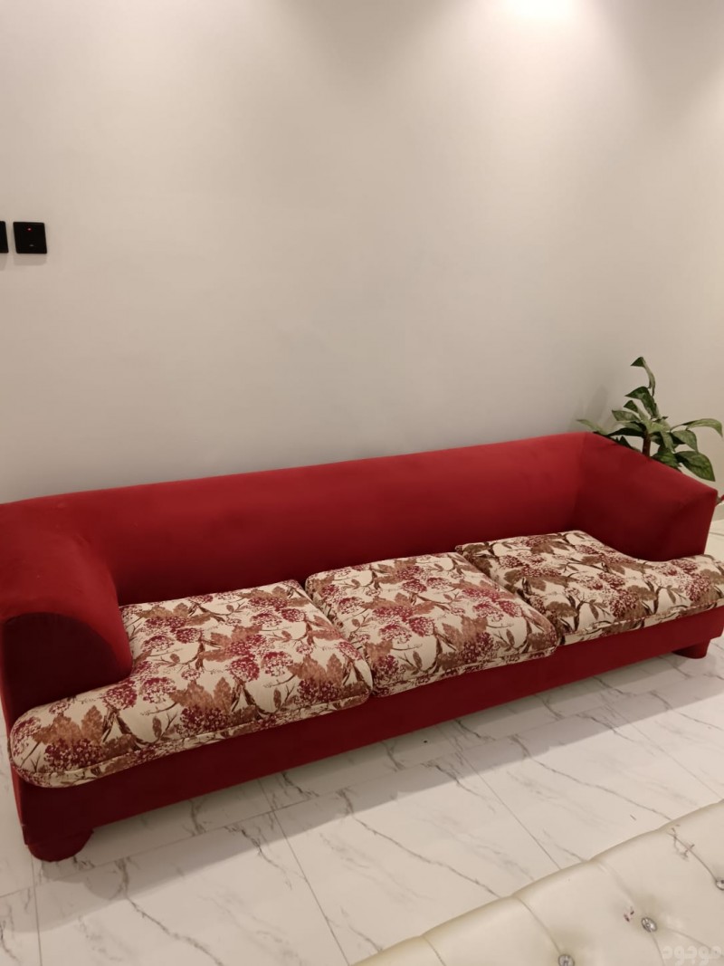 دينا نقل الاثاث لي الجمعية الخيرية بالرياض 0َ583415828 مشاهدة اعلان بالرياض 