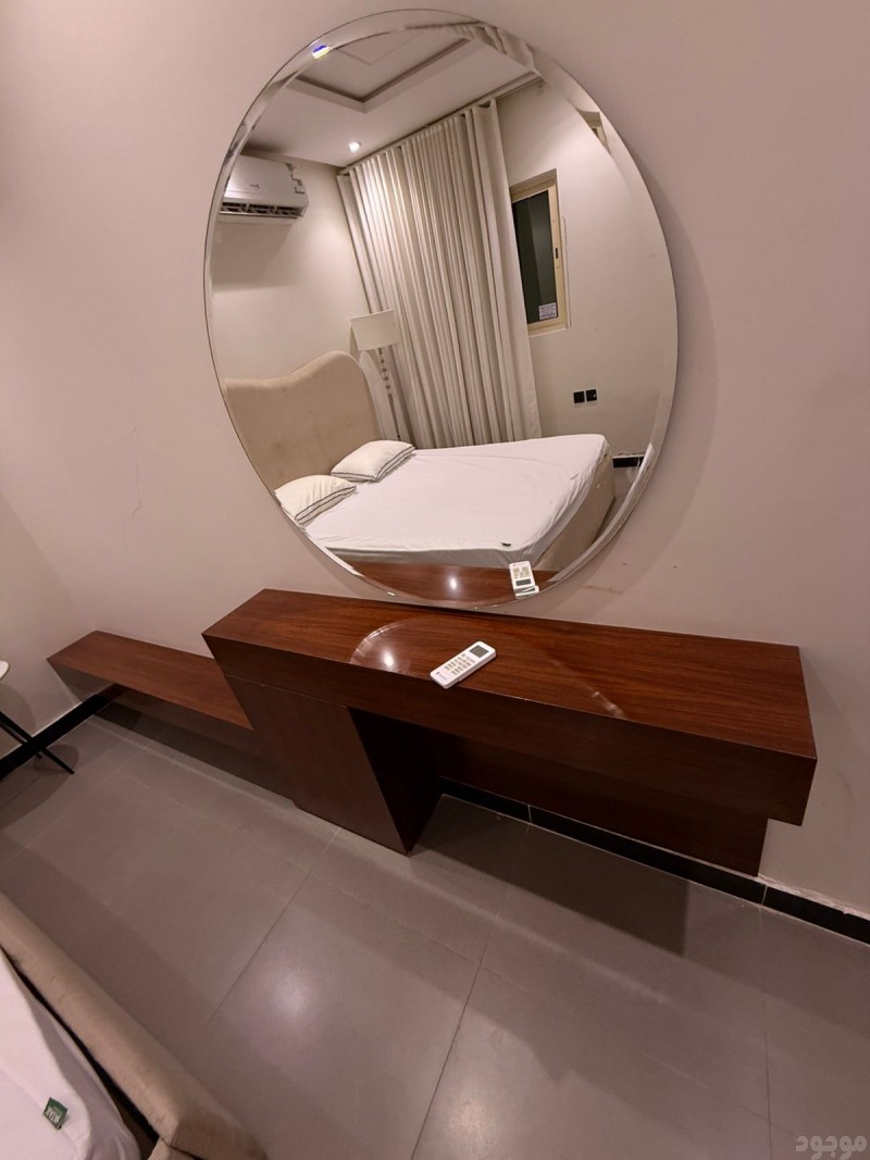 توصيل جمعية خيرية تاخذ الاثاث المستعمل بالرياض 0577921345