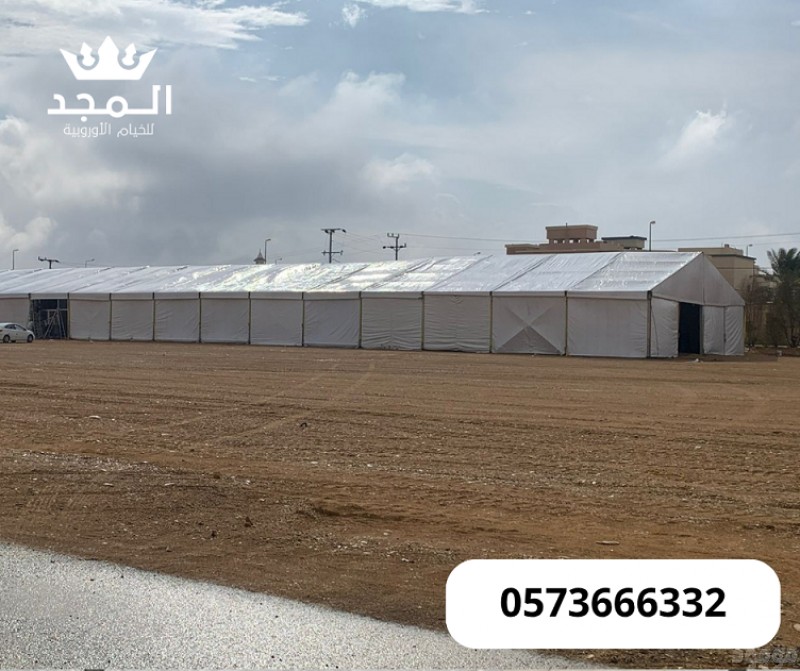 خيام اوربية, ركنيات شعبية, تاجير خيمه، جلسات أرضية، جلسات عربية، جلسات بدوية