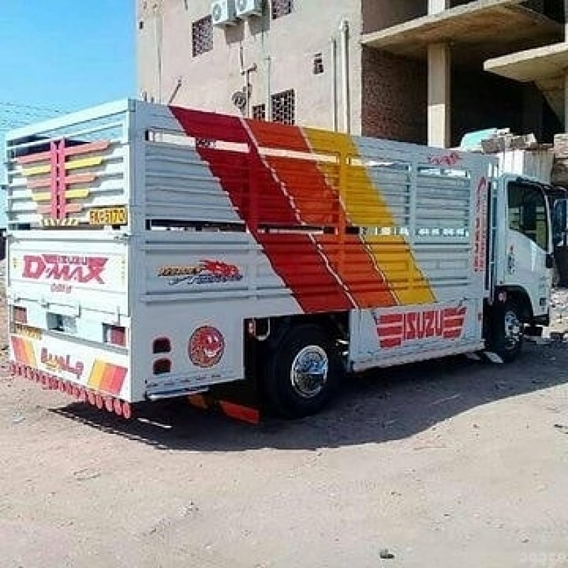 دينا توصيل الاثاث لي الجمعية الخيرية بالرياض 0583415828 مشاهدة اعلان بالرياض 