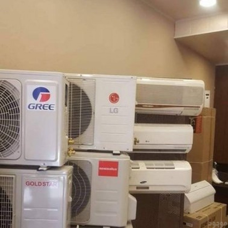 دينا توصيل الاثاث لي الجمعية الخيرية بالرياض 0583415828 مشاهدة اعلان بالرياض 